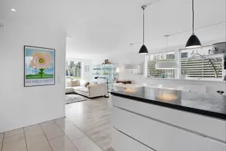 Villa på Folesletten 10, Trørød, 2950 Vedbæk