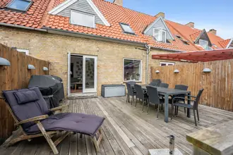 Rækkehus på Maj Alle 97, 2860 Søborg