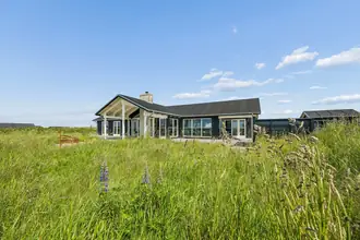 Fritidshus på Fjorden 5, Lønstrup, 9800 Hjørring