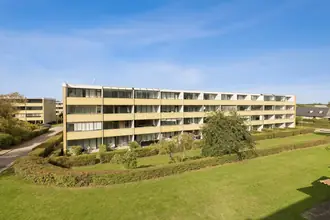 Ejerlejlighed på Søndermarksvej 19, 3. tv., 4200 Slagelse