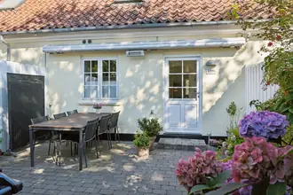 Rækkehus på Bredgade 17D, 4000 Roskilde