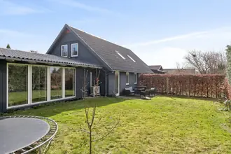 Rækkehus på Åvej 18A, Himmelev, 4000 Roskilde