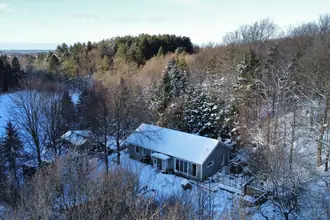 Fritidshus på Mannadalen 53, 9260 Gistrup