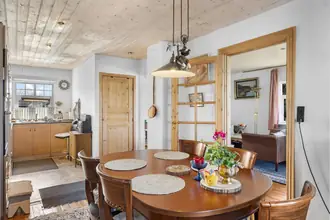 Villa på Suensonsvej 12, 4654 Faxe Ladeplads