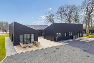 Fritidshus på Enø Kystvej 145, Enø, 4736 Karrebæksminde