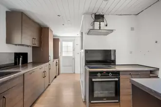Villa på Skimminge 11, 4930 Maribo