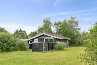 Fritidshus på Tøtmosen 18, Egense, 9280 Storvorde