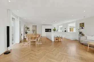 Villa på Pomonavej 4, 9230 Svenstrup J