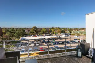 Ejerlejlighed på Spaden A 2, 3. 3., Høje Taastrup, 2630 Taastrup