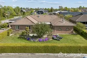 Villa på Fruervej 29, 4621 Gadstrup