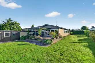 Villa på Anemonevej 5, 3650 Ølstykke
