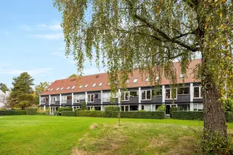 Ejerlejlighed på Søllerød Park 4, 1. 14., Søllerød, 2840 Holte