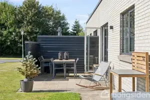 Villa på Skriversvej 13E, 8800 Viborg