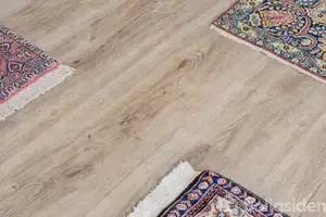 Rækkehus på Skriversvej 13E, 8800 Viborg