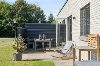 Villa på Skriversvej 13E, 8800 Viborg