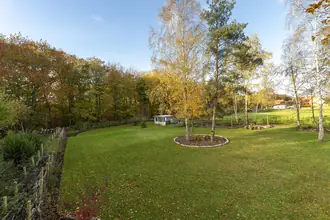 Villa på Åkirkebyvej 190B, Rønne, 3700 Rønne