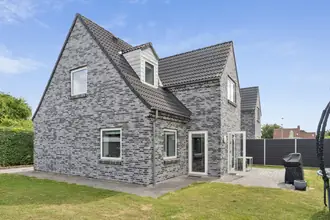 Rækkehus på Park Allé 312A, 2605 Brøndby