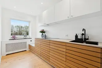 Ejerlejlighed på Askevænget 47, tv., 2830 Virum