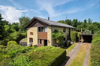 Villa på Nordlandsvej 20, 3000 Helsingør