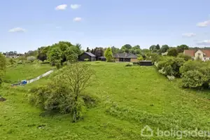 Villa på Silkevænget 9, 6040 Egtved