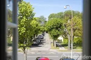 Rækkehus på Vestgrønningen 40, 2791 Dragør