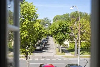 Rækkehus på Vestgrønningen 40, 2791 Dragør