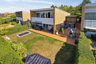 Villa på Liljehaven 3, Smørumnedre, 2765 Smørum