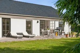 Rækkehus på Akacievej 30B, 2791