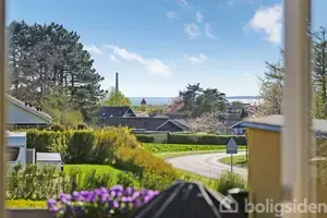 Villa på Fuglebakken 8, 5610 Assens