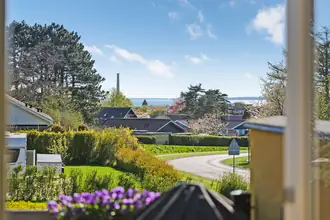 Villa på Fuglebakken 8, 5610 Assens