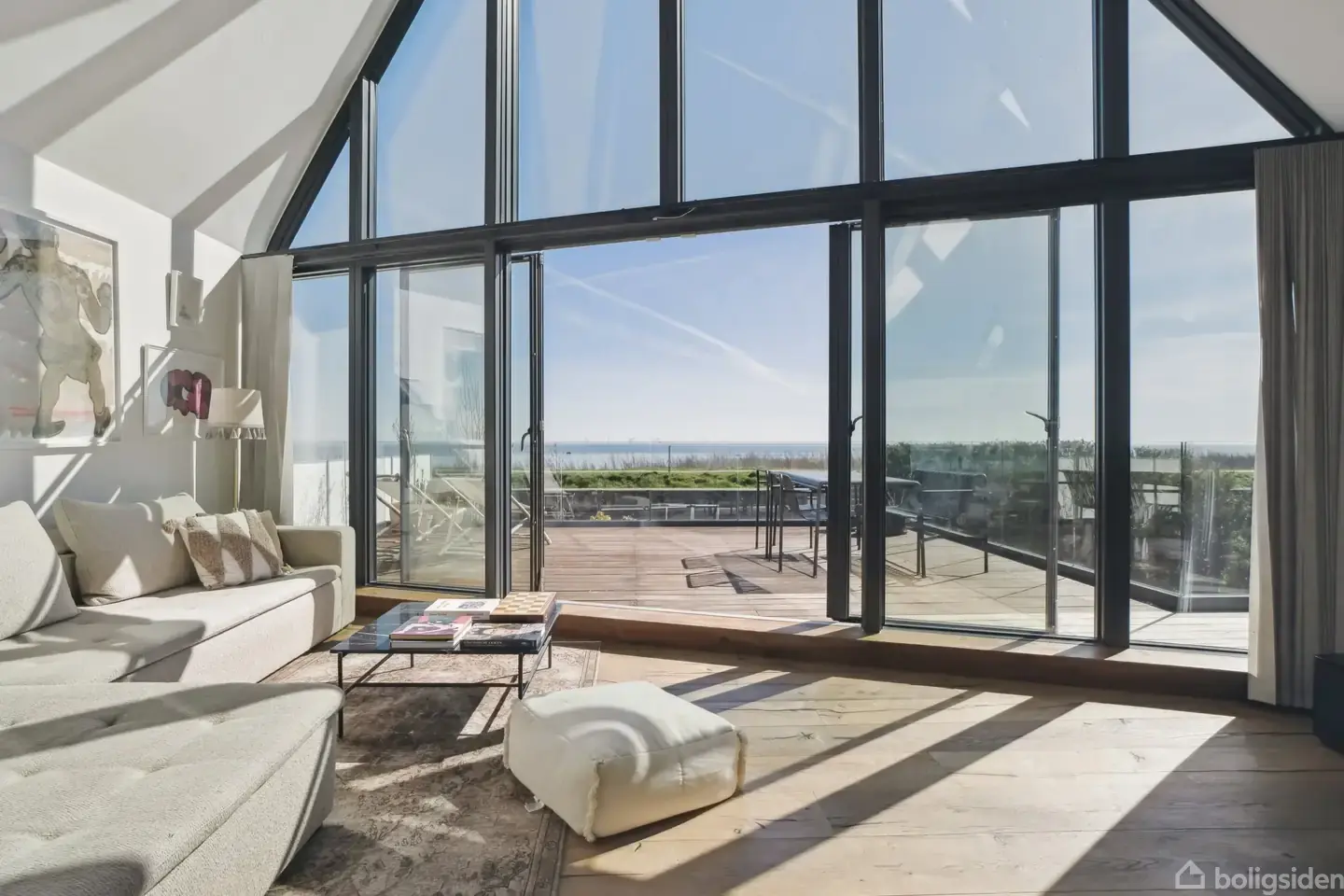 Villa på Søvej 39, 2791 Dragør