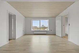 Villa på Wesselsvej 32, 9220 Aalborg Øst