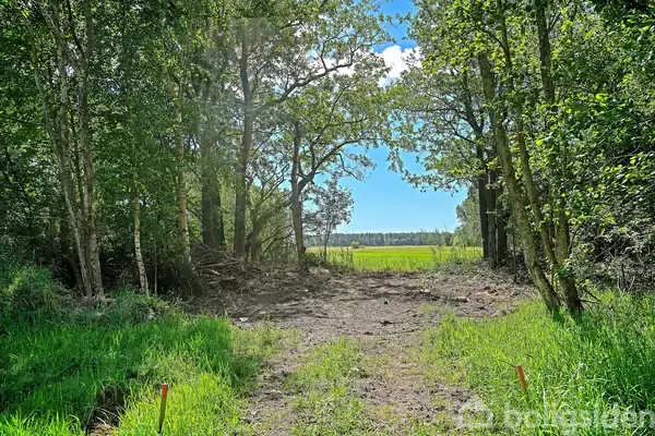 Fritidsbolig på Savavej 20, 4873 Væggerløse