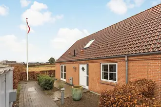 Villa på Slettebjerggård 5, 4295 Stenlille