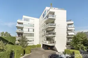 Ejerlejlighed på Holger Danskes Vej 32, 1. 3., 2000 Frederiksberg