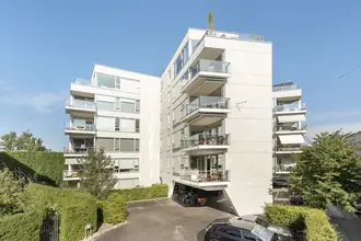 Ejerlejlighed på Holger Danskes Vej 32, 1. 3., 2000 Frederiksberg