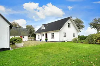 Landejendom på Slimmingevej 20, 4682 Tureby