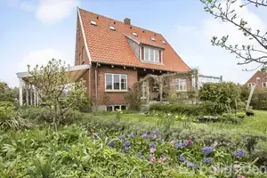 Villa på Kobækvej 20, 4230 Skælskør