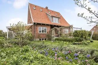 Villa på Kobækvej 20, 4230 Skælskør