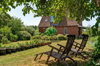 Villa på Kobækvej 20, 4230 Skælskør