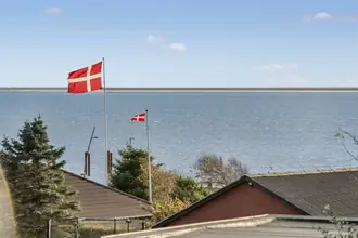 Villa på Kildestien 4, Hjerting, 6710 Esbjerg V