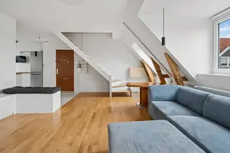 Ejerlejlighed på Frederikssundsvej 394, 2. tv., 2700 Brønshøj