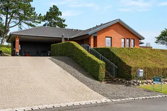 Villa på Højen 18, 5330 Munkebo