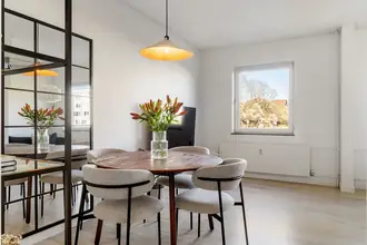 Ejerlejlighed på Hougårdsvej 64, th., 8220 Brabrand