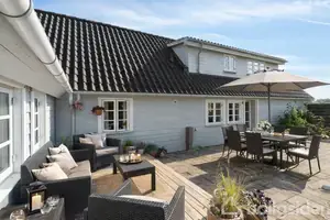Villa på Kukkenbjerg 6, 5600 Faaborg