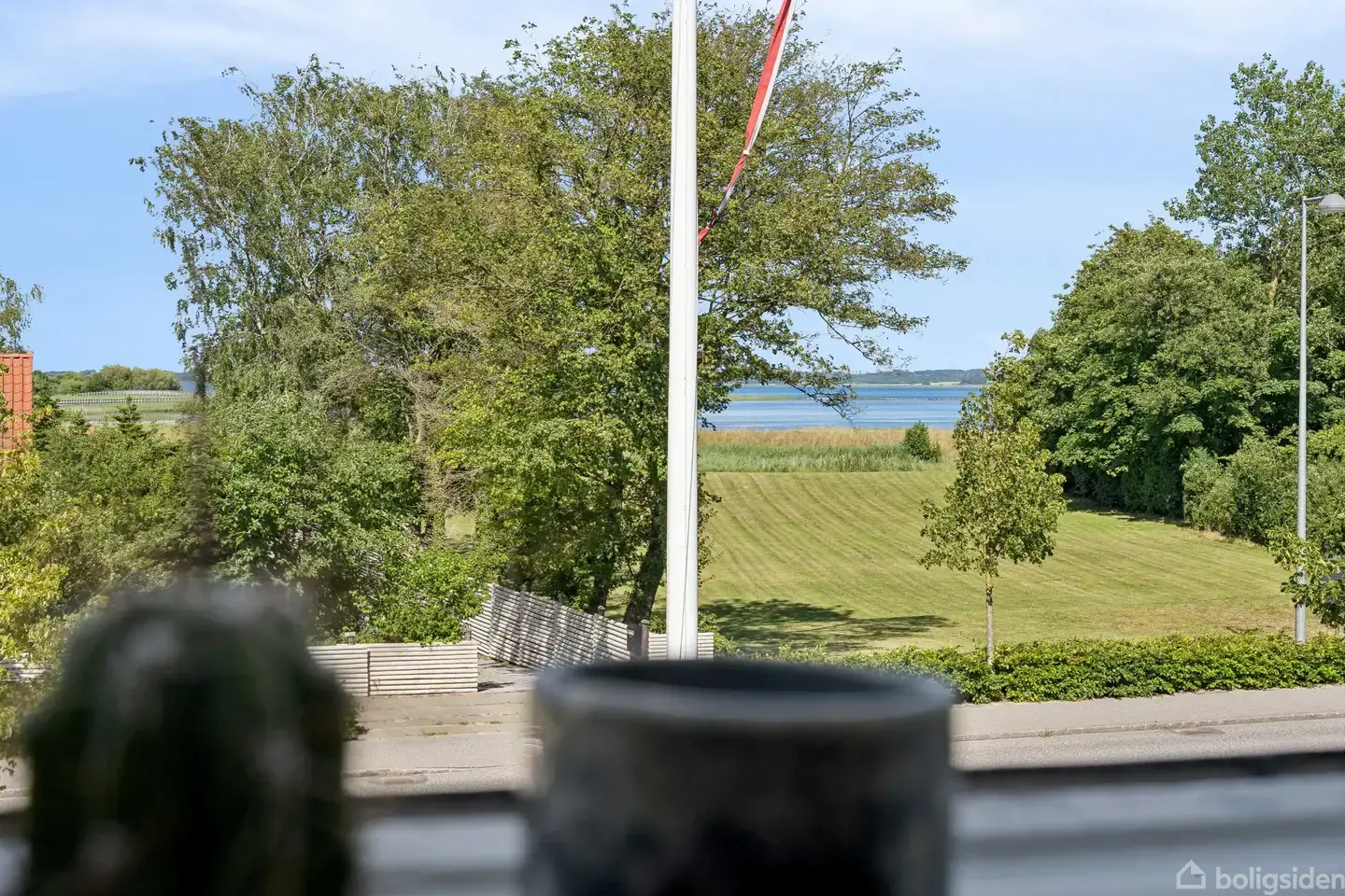 Villa på Viborgvej 40, 7800 Skive