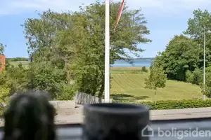 Villa på Viborgvej 40, 7800 Skive