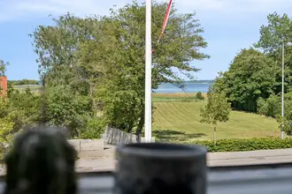 Villa på Viborgvej 40, 7800 Skive