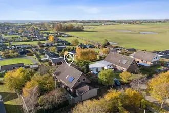 Villa på Højbovænget 8, Karrebæk, 4736 Karrebæksminde