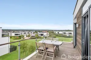 Ejerlejlighed på Kongefolden 34, 2., 8660 Skanderborg
